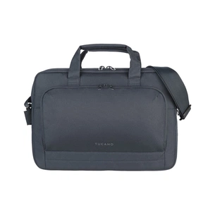 Сумка для ноутбука Tucano 14" Star blue (BSTN1314-B) зображення 1