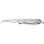Ніж Boker Plus Seenotretter 01 (01BO547) - зменшене зображення 4