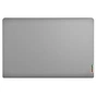 Ноутбук Lenovo IdeaPad 3 15ITL (82H801QSPB) - зменшене зображення 10