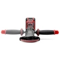 Шліфувальна машина Einhell Professional TP-AG 18/125 F Li BL - Solo PXC 18V, 125мм, 8500об/хв (без АКБ та ЗП) (4431175) - зменшене зображення 5