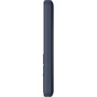 Мобільний телефон Nokia 130 DS 2023 Dark Blue - зменшене зображення 5