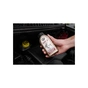 Гальмівна рідина K2 Turbo Brake Fluid DOT 4 0,25 л (T124) - зменшене зображення 6