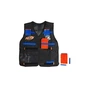 Набір Hasbro Nerf Elite Жилет агента (A0250) - зменшене зображення 8