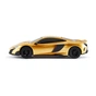 Радіокерована іграшка KS Drive Mclaren 675LT (1:24, 2.4Ghz, золотий) (124GMGL) - зменшене зображення 2