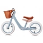 Біговел Kinderkraft Rapid Blue Breeze (KRRAPI00BLU0000) (5902533922536) - зменшене зображення 4