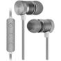 Навушники Defender OutFit B710 Black-White (63710) - зменшене зображення 2
