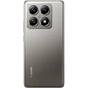 Мобільний телефон Xiaomi 14T Pro 12/512GB Titan Gray (1079738) - зменшене зображення 5