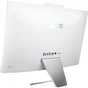 Комп'ютер ASUS M3402WFAK-WPC0080 AiO / Ryzen3 7320U, 8, 512, WiFi, кл+м (90PT03L1-M00RZ0) - зменшене зображення 10