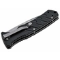 Ніж Boker Plus Strike Auto (01BO400) - зменшене зображення 2