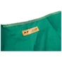Стілець складаний 3F Ul Gear Thick Organic Cotton Green (CHTC-GR) - зменшене зображення 2
