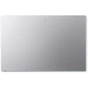 Ноутбук Acer Aspire Go AG15-32P (NX.J8XEU.001) - зменшене зображення 7