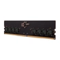 Модуль пам'яті для комп'ютера DDR5 16GB 5600 MHz Elite Team (TED516G5600C4601) - зменшене зображення 2
