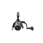 Котушка Shimano Aero BB 4000 3+1BB 4.71 (AEROBB4000) - зменшене зображення 3