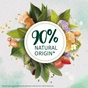 Кондиціонер для волосся Herbal Essences Мед манука 275 мл (8001841436838) - зменшене зображення 3