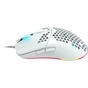Мишка Canyon Puncher GM-11 USB White (CND-SGM11W) - зменшене зображення 2