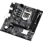 Материнська плата ASRock H510M-HDV/M.2 SE - зменшене зображення 3