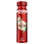 Дезодорант Old Spice Oasis 150 мл (8006540785874) - уменьшенное изображение 2