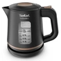 Електрочайник Tefal KI533811 - зменшене зображення 1