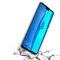 Чохол до мобільного телефона Laudtec Huawei Y7 2019 Clear tpu (Transperent) (LC-HY72019T) - зменшене зображення 2