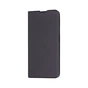 Чохол до мобільного телефона BeCover Exclusive New Style Realme C63 Black (712223) - зменшене зображення 3