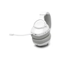 Навушники JBL Quantum 360 Wireless White (JBLQTUM360WHT) - зменшене зображення 8