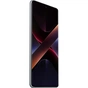 Мобільний телефон Xiaomi Poco X7 8/256GB Silver (1123288) - зменшене зображення 3