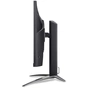 Монітор Acer XB273UV3bmiiprx (UM.HX3EE.313) - зменшене зображення 6