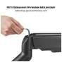 Кронштейн OfficePro MA411B - зменшене зображення 10