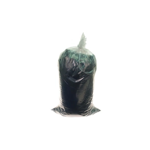 Тонер Brother HL-L2300, 2x10 кг HG (HG393) зображення 1