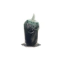 Тонер Brother HL-L2300, 2x10 кг HG (HG393) - зменшене зображення 1