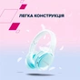 Навушники Canyon OnRiff 4 Bluetooth Pink (CNS-CBTHS4P) - зменшене зображення 8