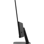 Монітор ViewSonic VA2708-4K-HD - зменшене зображення 5