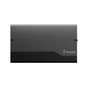 Блок живлення Fractal Design 560W Ion + 2 Platinum (FD-P-IA2P-560-EU) - зменшене зображення 5