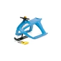 Санки Prosperplast F1 CONTROL Blue (ISBFERC-3005U) - зменшене зображення 1