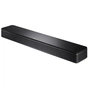Домашній кінотеатр Bose TV Speaker Black (838309-2100) - зменшене зображення 4