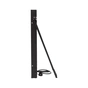 Обігрівач Defender Energy ECO 1 Black - зменшене зображення 3