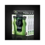 Питна система Naturehike PET NH30Y030-D 3 л зелений (6927595741900) - зменшене зображення 6