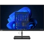 Комп'ютер Lenovo ThinkCentre 30a 27 Gen 4 AiO / i7-13620H, 16, 1TB SSD, KM, W11P (12JV002VUI) - зменшене зображення 1