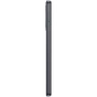 Мобільний телефон ZTE Blade A54 4/128GB Grey (1011466) - зменшене зображення 9