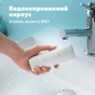 Іригатор Panasonic EW-DJ4B-W520 - зменшене зображення 7