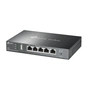 Маршрутизатор TP-Link ER605 - зменшене зображення 2