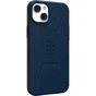 Чохол до мобільного телефона UAG Apple iPhone 14 Plus Civilian Magsafe, Mallard (114037115555) - уменьшенное изображение 2