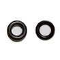 Килимок в салон EVAtech Infiniti G25 Restyling 2010-2014 4 поколін (II51176C5LA2RBB) - зменшене зображення 2
