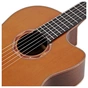 Гітара класична Yamaha NCX3C Natural - уменьшенное изображение 3