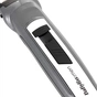 Тример Babyliss E826E - зменшене зображення 5