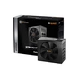 Блок живлення Be quiet! 1200W Straight Power 11 Platinum (BN310) - зменшене зображення 6