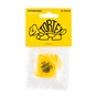 Медіатор Jim Dunlop Tortex Standard Pick .73mm 12 шт. (418P.73) - зменшене зображення 3