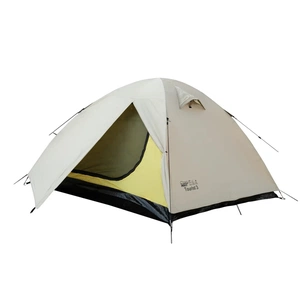 Намет Tramp Lite Tourist 3 Sand (UTLT-002-sand) зображення 1