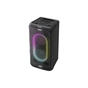 Акустична система Panasonic SC-BMAX10 Black (SC-BMAX10WWK) - зменшене зображення 5