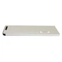 Акумулятор до ноутбука Extradigital APPLE A1280 (5000 mAh) (BNA3902) - зменшене зображення 3